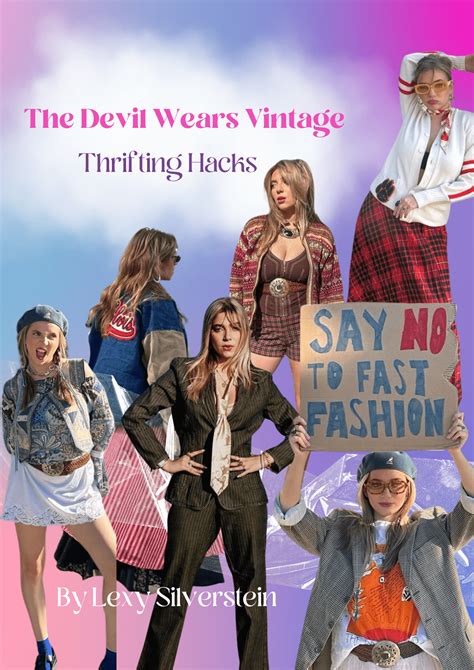 The devil wears ‘ukay’: How thrifting is done in the new normal.